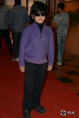 Temper Movie Audio Launch